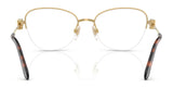 Ralph Lauren RL5129 Eyeglasses