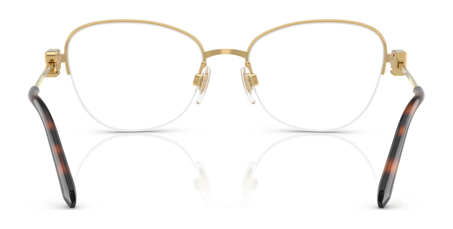 Ralph Lauren RL5129 Eyeglasses