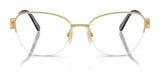 Ralph Lauren RL5129 Eyeglasses