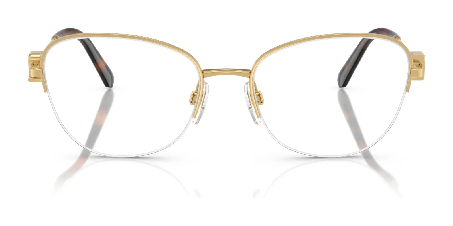 Ralph Lauren RL5129 Eyeglasses