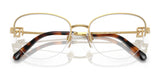 Ralph Lauren RL5129 Eyeglasses