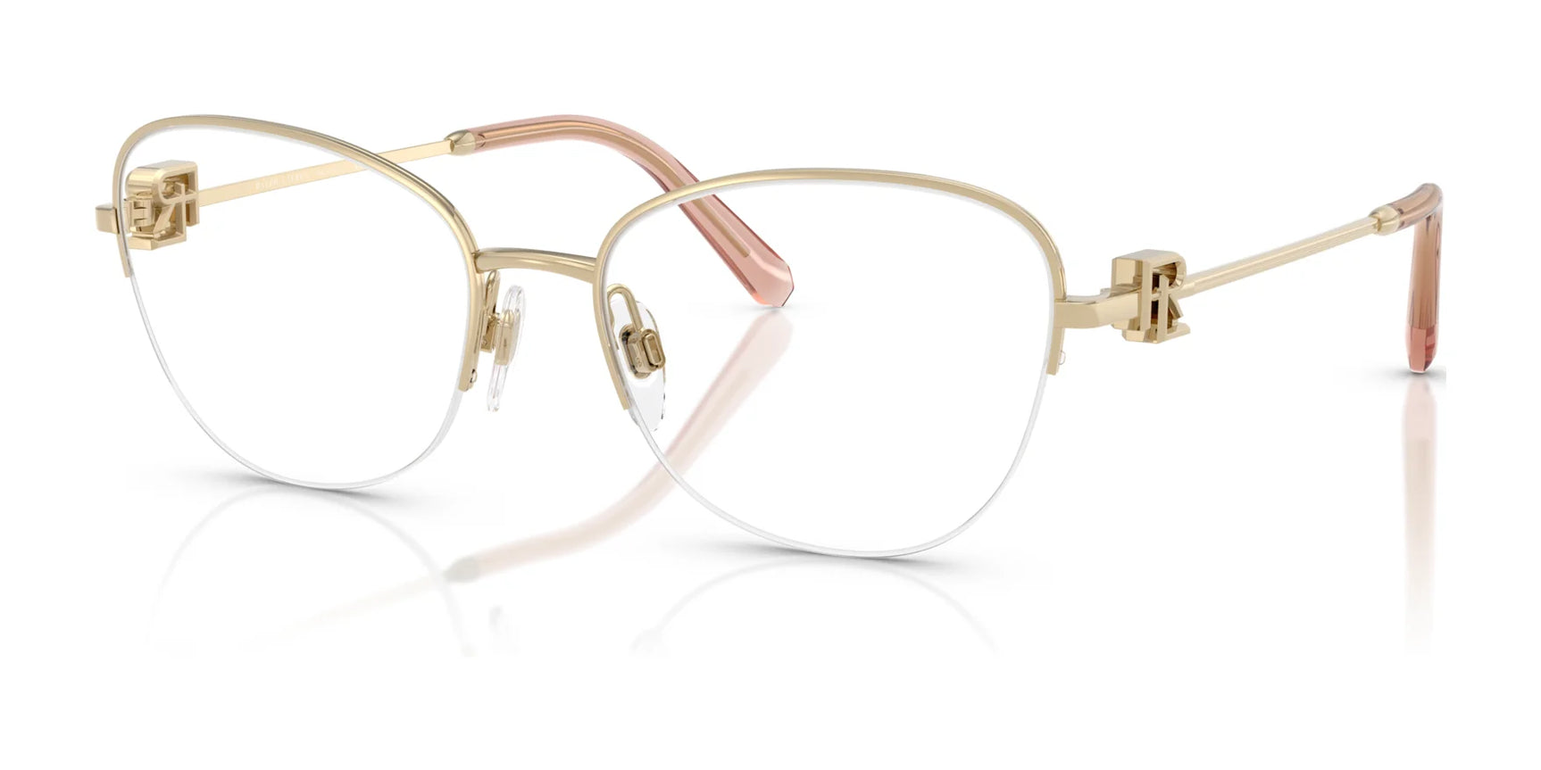 Ralph Lauren RL5129 Eyeglasses