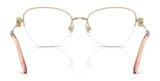 Ralph Lauren RL5129 Eyeglasses