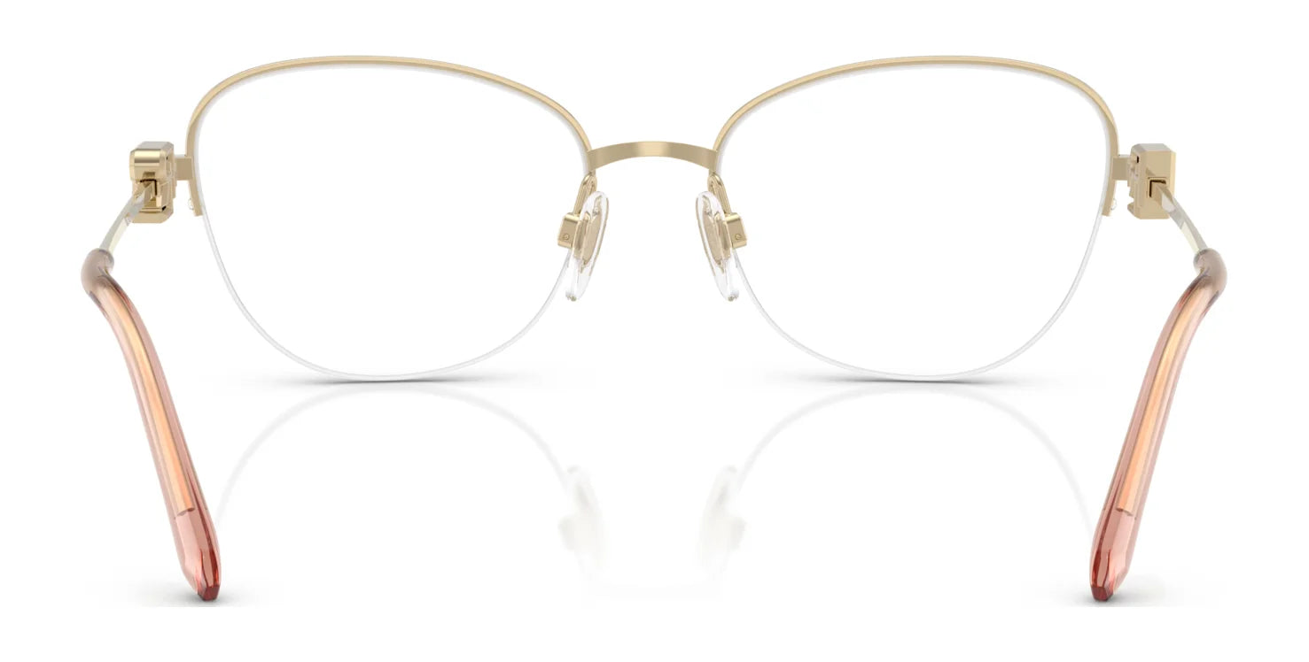 Ralph Lauren RL5129 Eyeglasses