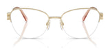 Ralph Lauren RL5129 Eyeglasses