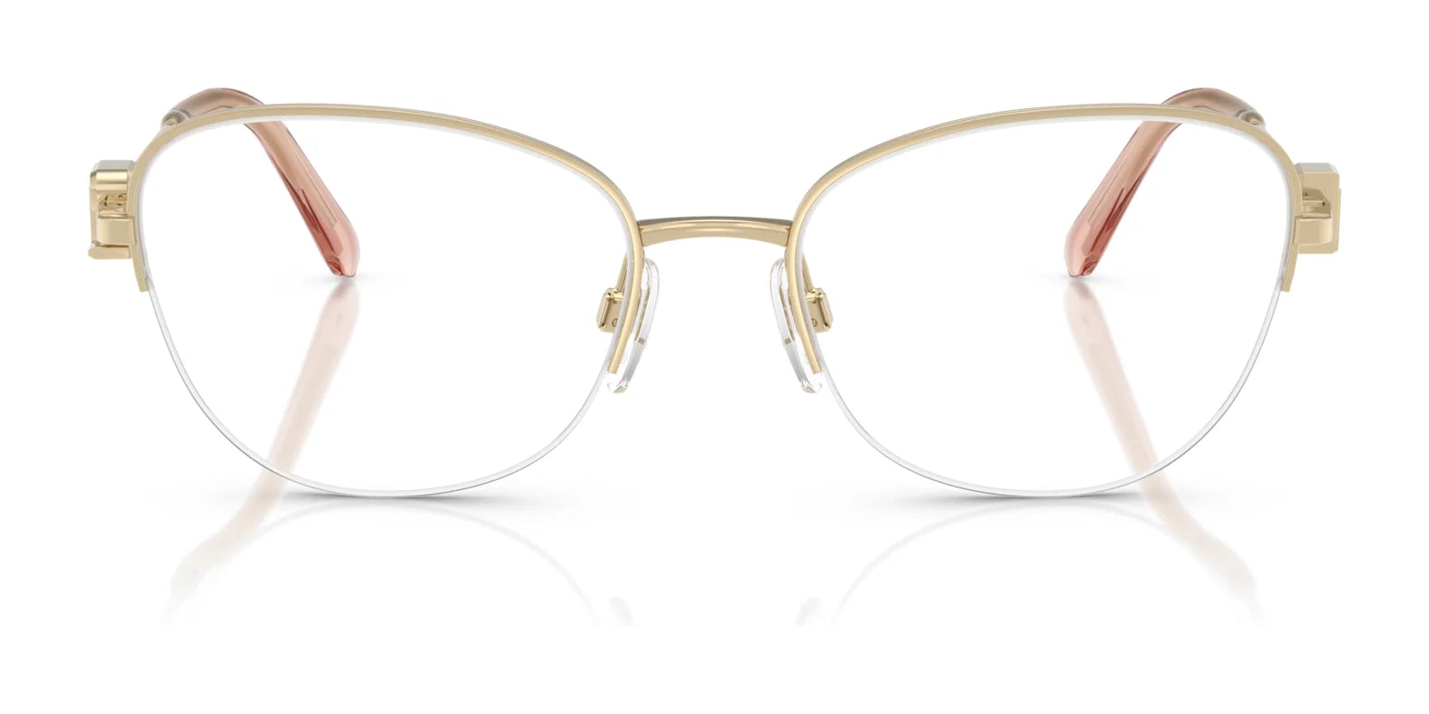 Ralph Lauren RL5129 Eyeglasses