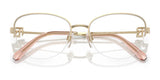 Ralph Lauren RL5129 Eyeglasses