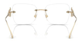 Ralph Lauren RL5130 Eyeglasses