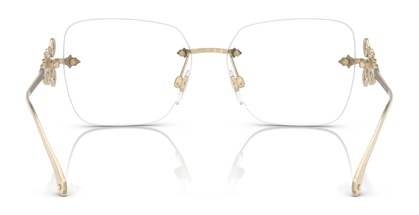 Ralph Lauren RL5130 Eyeglasses