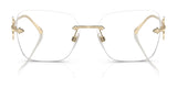 Ralph Lauren RL5130 Eyeglasses