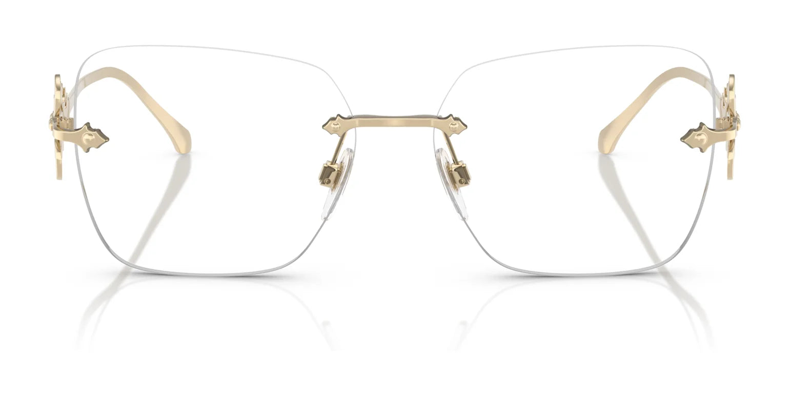 Ralph Lauren RL5130 Eyeglasses