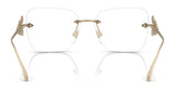 Ralph Lauren RL5130 Eyeglasses