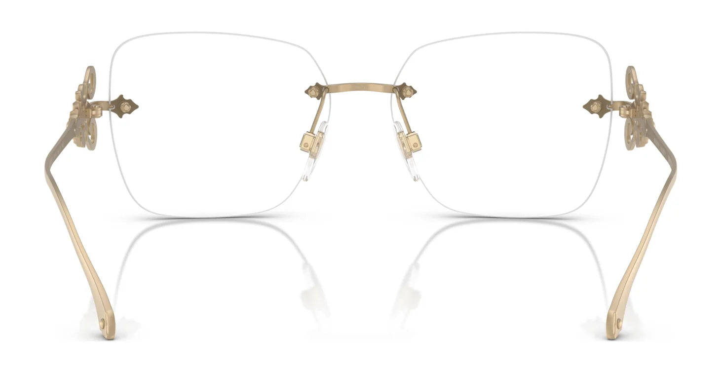 Ralph Lauren RL5130 Eyeglasses