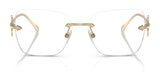 Ralph Lauren RL5130 Eyeglasses