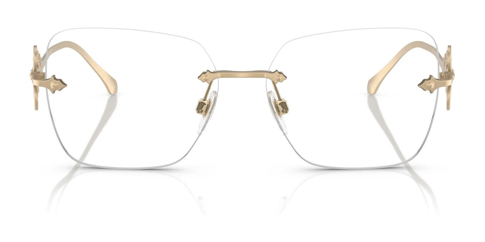 Ralph Lauren RL5130 Eyeglasses