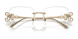 Ralph Lauren RL5130 Eyeglasses