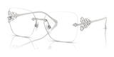 Ralph Lauren RL5130 Eyeglasses