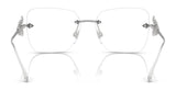 Ralph Lauren RL5130 Eyeglasses