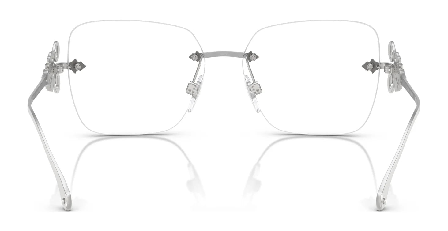 Ralph Lauren RL5130 Eyeglasses