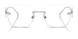 Ralph Lauren RL5130 Eyeglasses