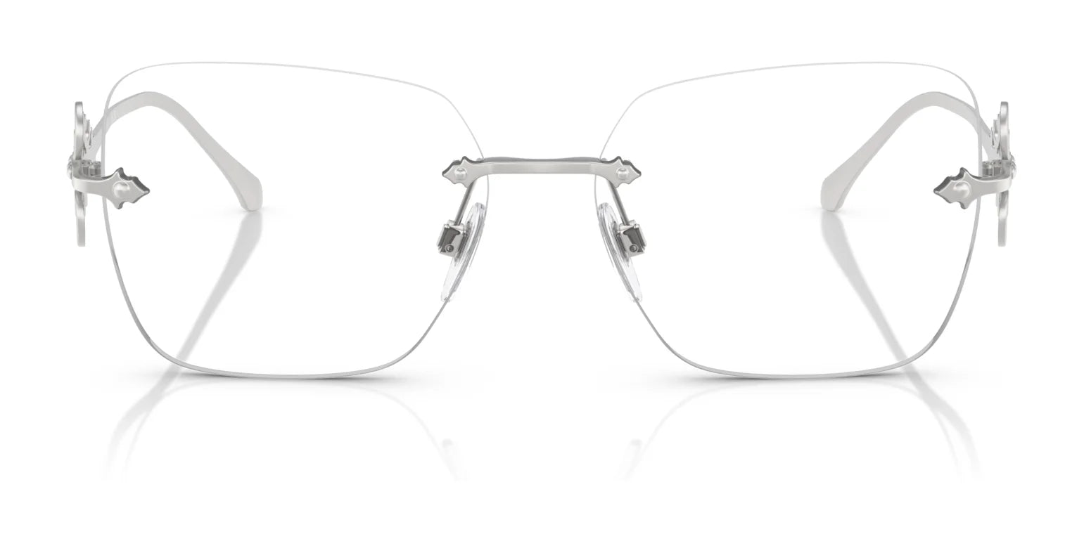 Ralph Lauren RL5130 Eyeglasses