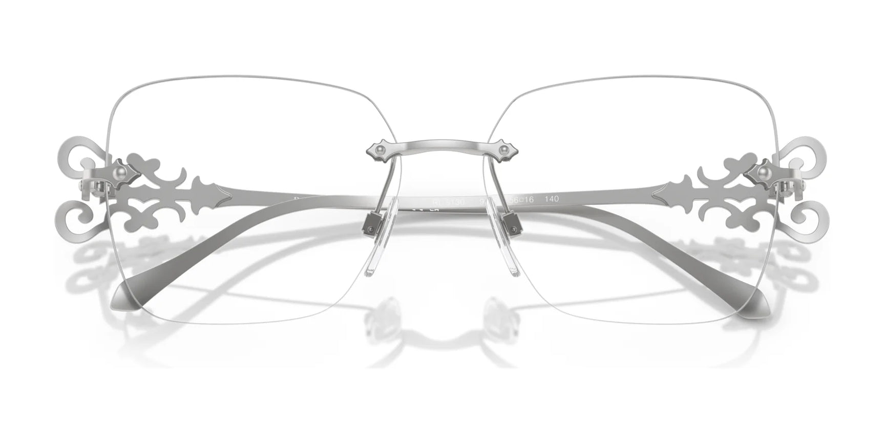 Ralph Lauren RL5130 Eyeglasses