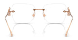 Ralph Lauren RL5130 Eyeglasses