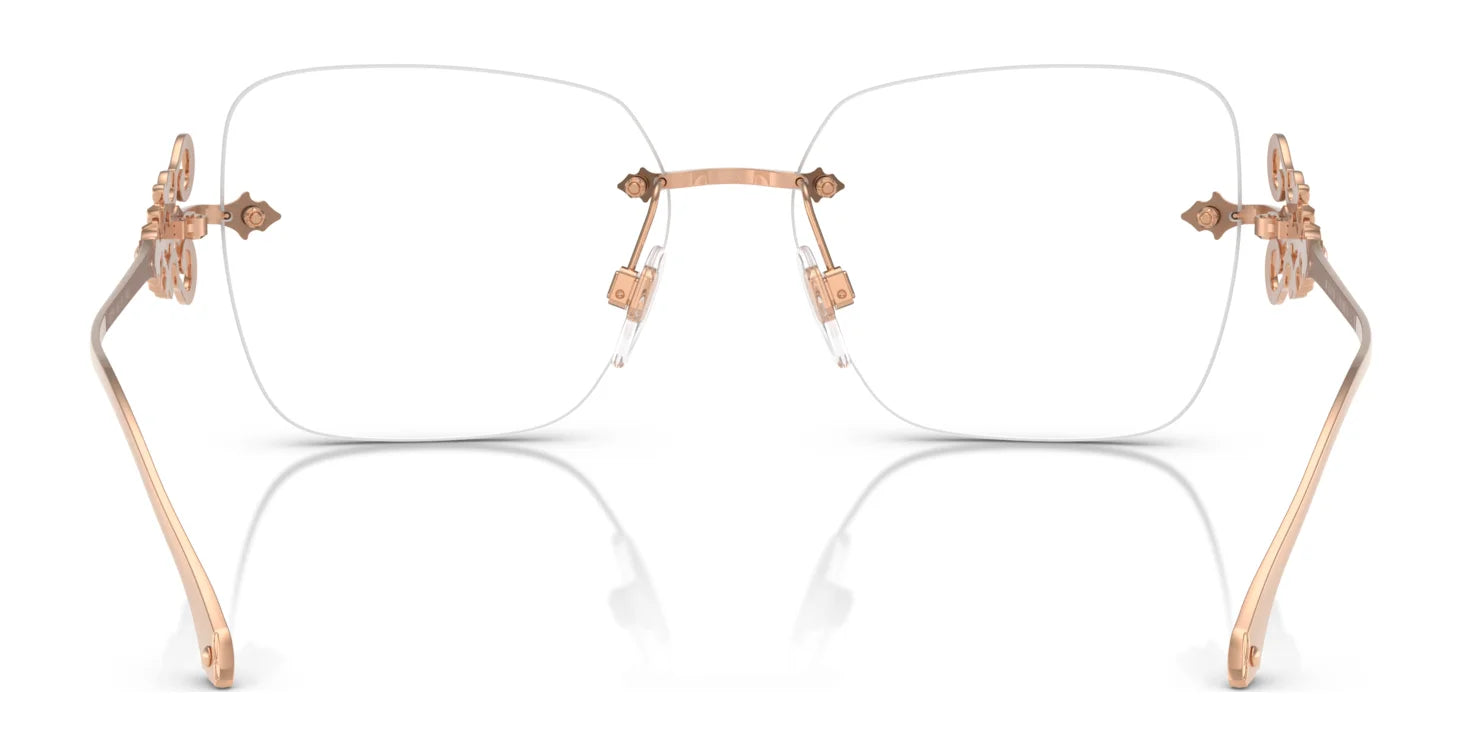 Ralph Lauren RL5130 Eyeglasses