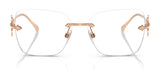 Ralph Lauren RL5130 Eyeglasses