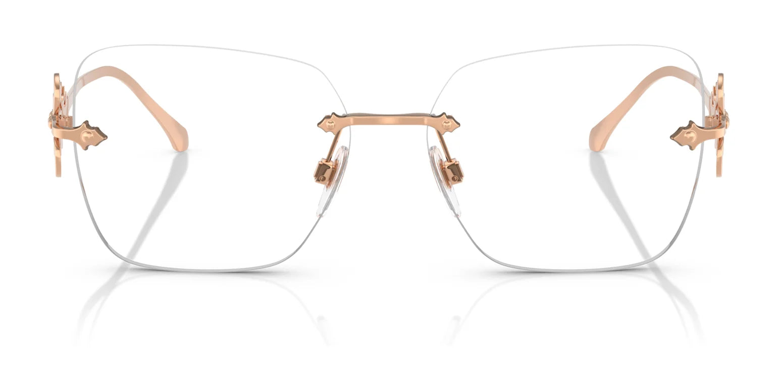 Ralph Lauren RL5130 Eyeglasses