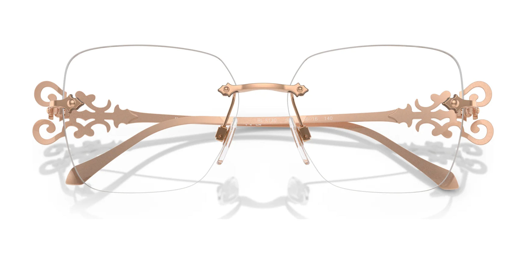 Ralph Lauren RL5130 Eyeglasses