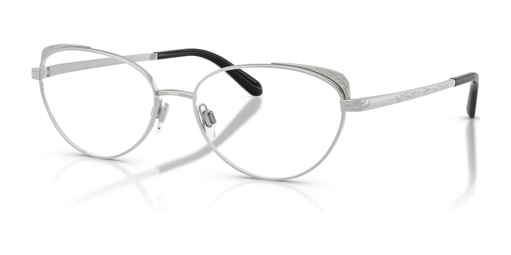 Ralph Lauren RL5131 Eyeglasses