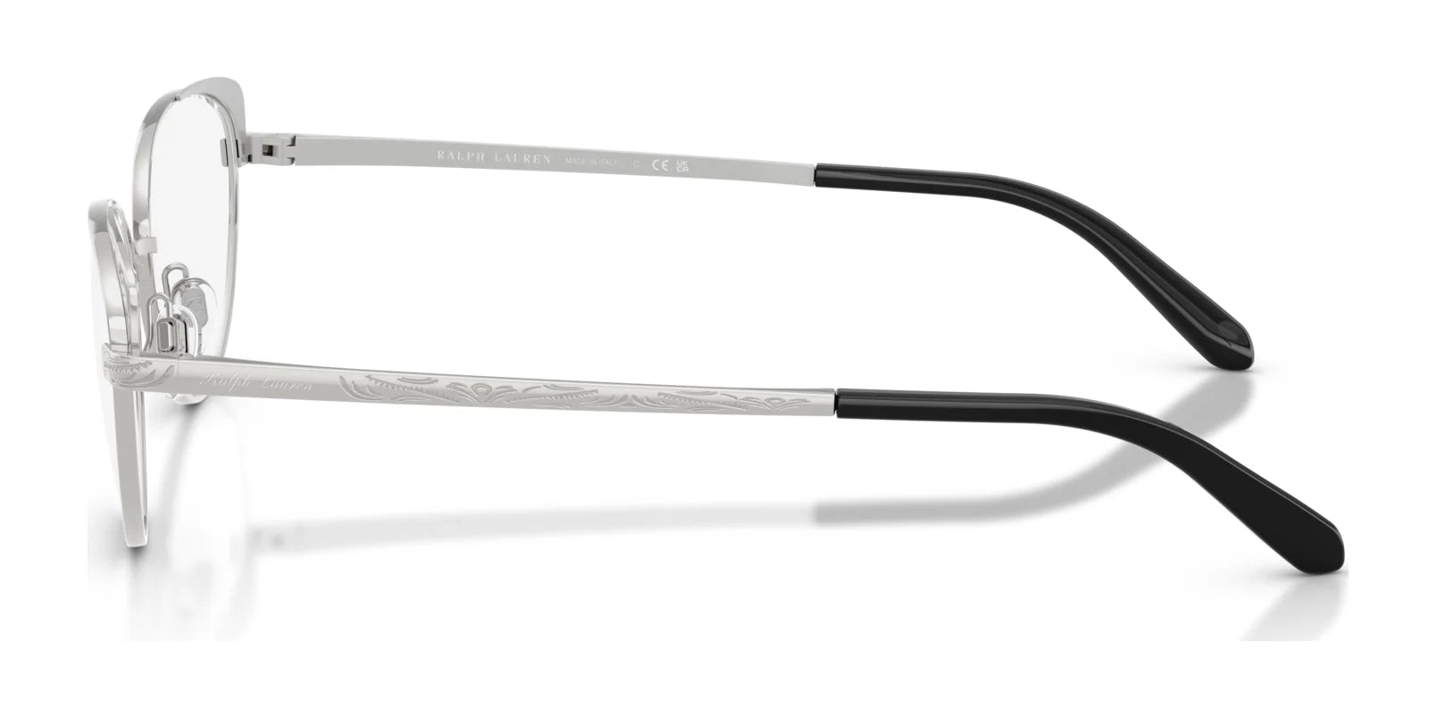 Ralph Lauren RL5131 Eyeglasses