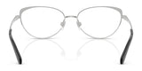 Ralph Lauren RL5131 Eyeglasses