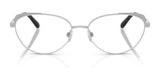 Ralph Lauren RL5131 Eyeglasses