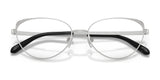 Ralph Lauren RL5131 Eyeglasses