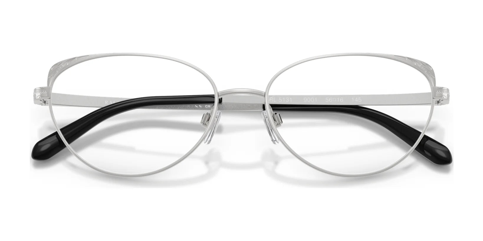 Ralph Lauren RL5131 Eyeglasses