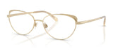 Ralph Lauren RL5131 Eyeglasses