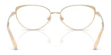 Ralph Lauren RL5131 Eyeglasses