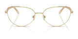 Ralph Lauren RL5131 Eyeglasses