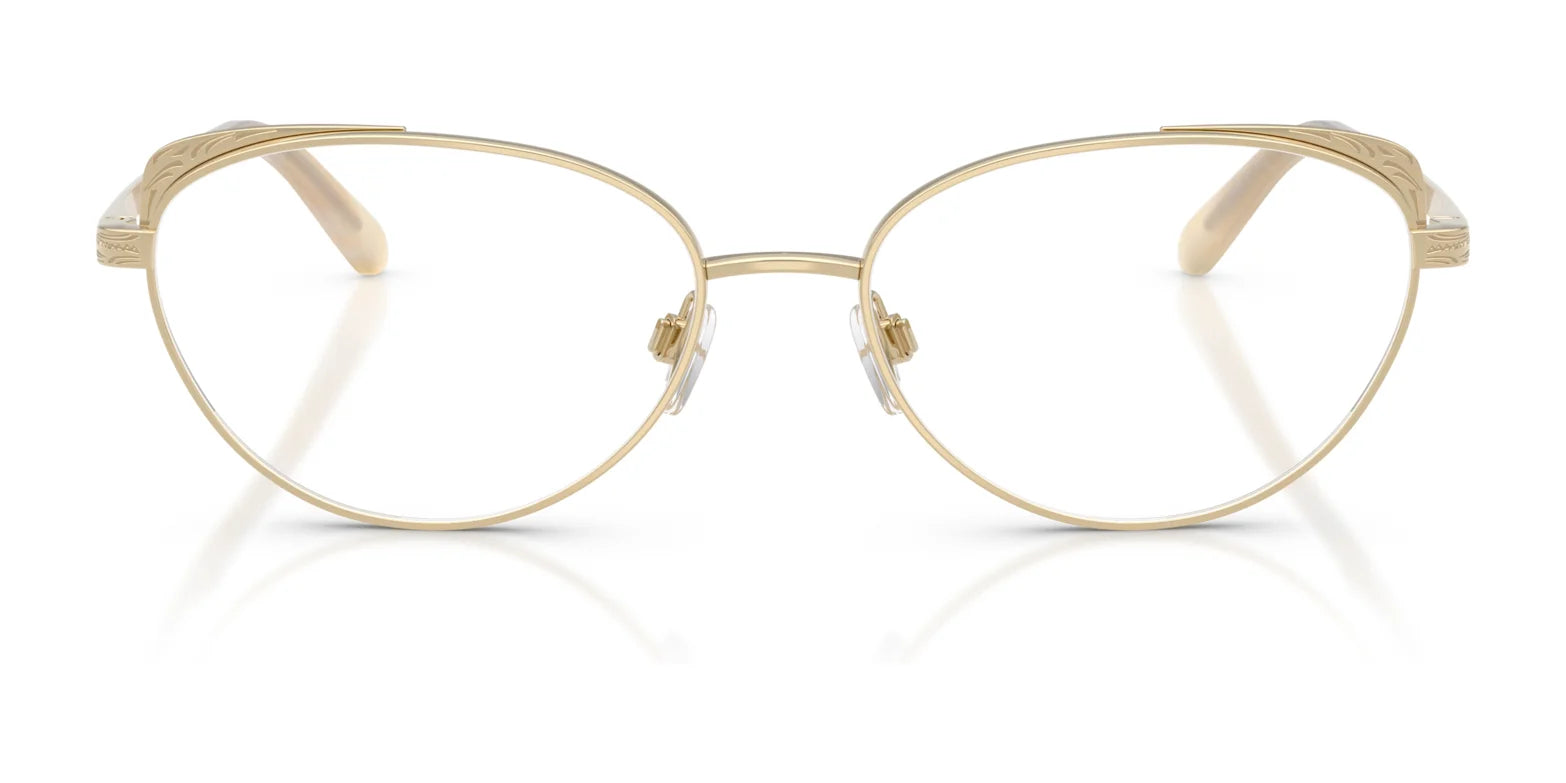 Ralph Lauren RL5131 Eyeglasses