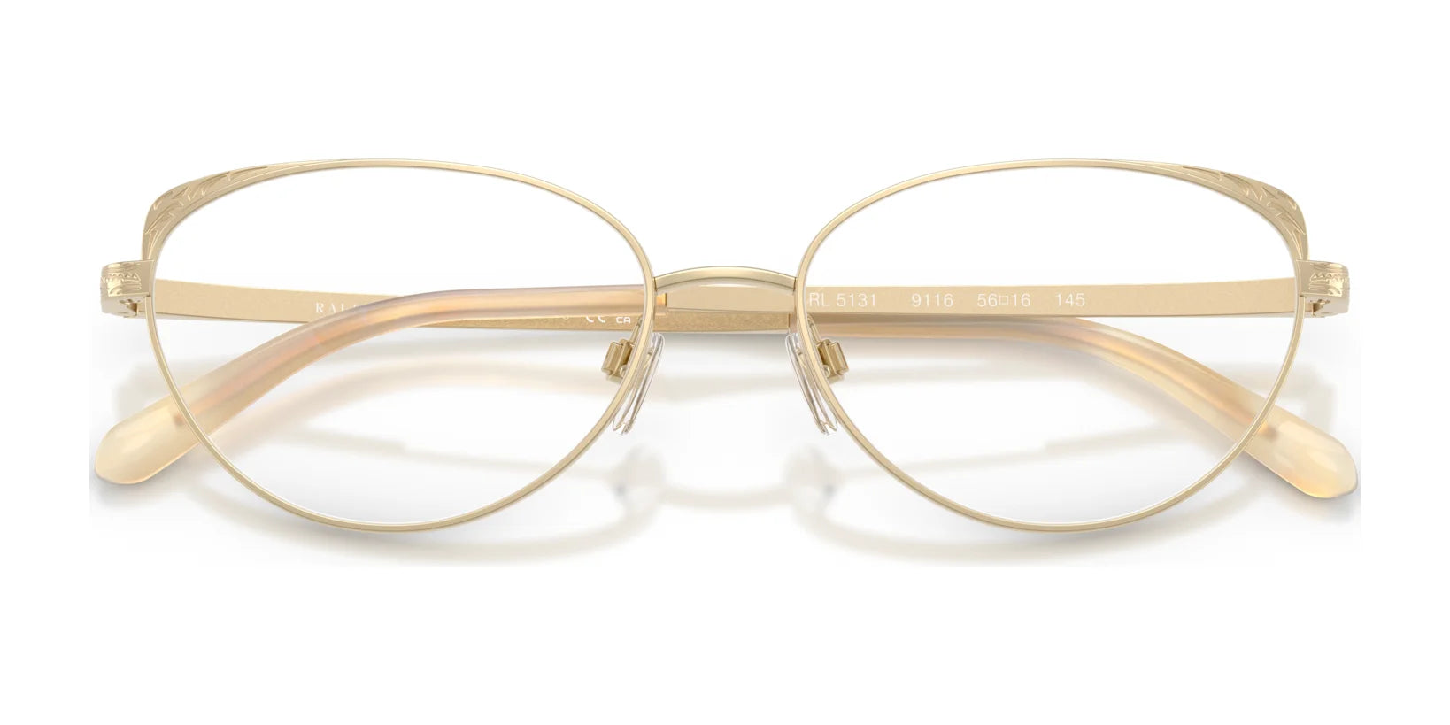 Ralph Lauren RL5131 Eyeglasses