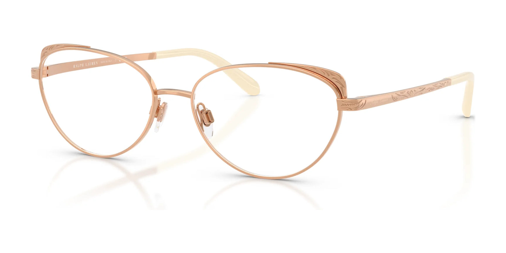 Ralph Lauren RL5131 Eyeglasses