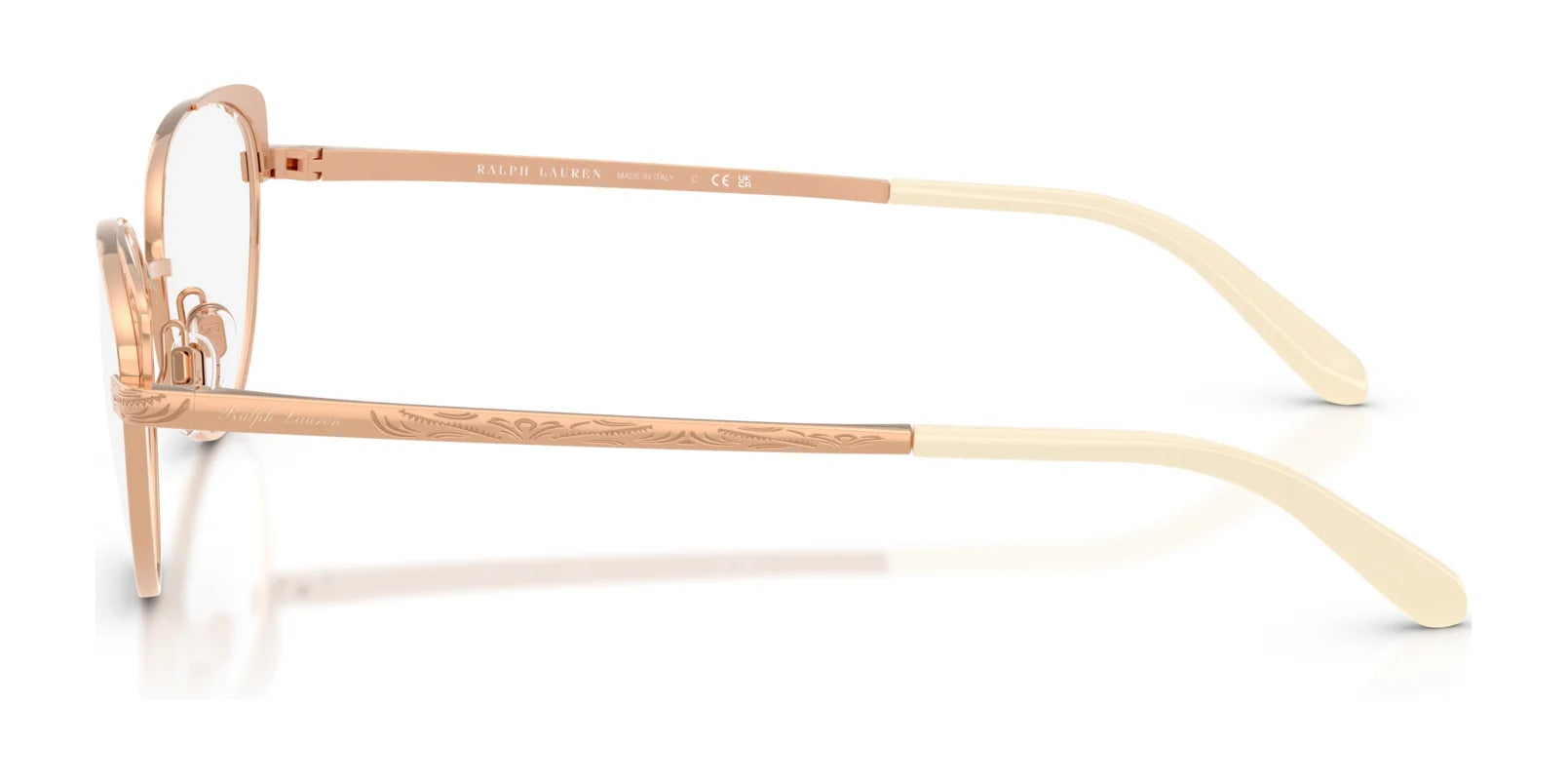 Ralph Lauren RL5131 Eyeglasses