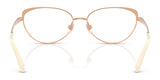 Ralph Lauren RL5131 Eyeglasses
