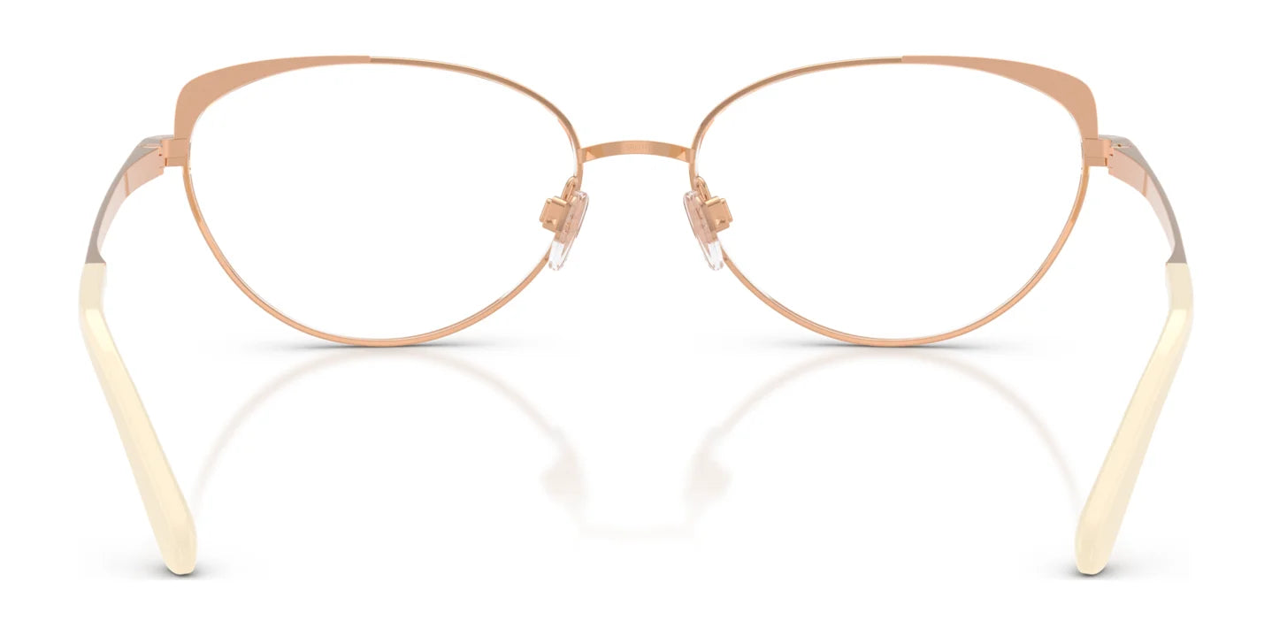 Ralph Lauren RL5131 Eyeglasses