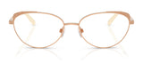 Ralph Lauren RL5131 Eyeglasses