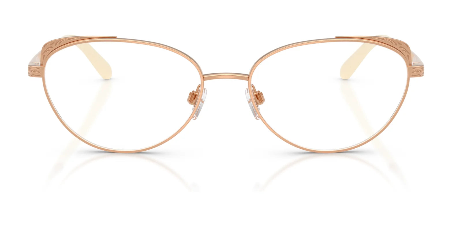 Ralph Lauren RL5131 Eyeglasses