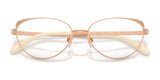 Ralph Lauren RL5131 Eyeglasses