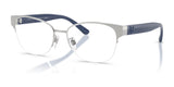 Ralph Lauren RL5132 Eyeglasses